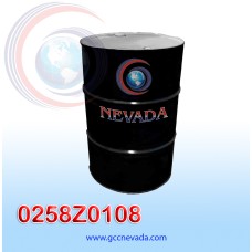 ACEITE REFRIG PAG (150) U/V R-134-A (55 GALONES) NEVADA USA