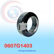 BOBINA FORD FX15 / FS-10 12V (PEQUEÑA) 95.5X63X30MM NEVADA BOBINA FORD FX15 / FS-10 12V (PEQUEÑA) 95.5X63X30MM NEVADA