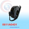 BOBINA JEEP GRAND CHEROKEE AÑO 98/07 CHRYSLER NEON 96/99 12V 96X27X61.5MM NEVADA