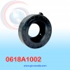 BOBINA TOYOTA COROLLA AÑO 08/11 / HILUX 08/10 12V 96X60X40X25MM NEVADA
