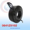BOBINA 709 101MM 12V 2 CABLES 97X64X32.5MM NEVADA ASIA