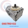 COMPRESOR FORD YORK  R-12 / R-134-A S/C T210L NEVADA ASIA