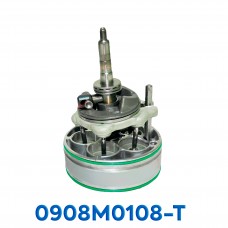 CUERPO DE COMPRESOR V-5 ASIA
