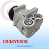 COMPRESOR GM AVEO V-5 AÑO 04/13 R-134-A T/P 6PK USA