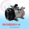 COMPRESOR HYUNDAI GRAND I10 AÑO 15/18 R-134-A T/P 5PK 115MM 12V NAS