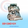 COMPRESOR MERCEDES BENZ E550 AÑO 10/16 / CL550 4.7L 12/17 / CLS63 5.5L 14/18 R-134-A T/P 6PK 12V 6SEU16C DENSO JAPON