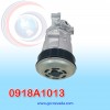 COMPRESOR TOYOTA COROLLA CROSS HIBRIDO 2.0 AÑO 2021-2027  5PK 12V R-134-A DENSO 