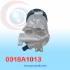 COMPRESOR TOYOTA COROLLA CROSS HIBRIDO 2.0 AÑO 2021-2027  5PK 12V R-134-A DENSO 