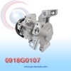 COMPRESOR TOYOTA HILUX VIGO / REVO 2.7L AÑO 15/18  DIESEL R-134-A T/P 7PK 125MM 12V 10SRE11C NEVADA ASIA