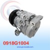 COMPRESOR TOYOTA HINO 700 T/P 6PK 24V 10S15C NEVADA ASIA