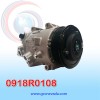 COMPRESOR TOYOTA RAV4 AÑO 13/23 / CAMRY 18/23 / AVALON 2021 / NX300 18/20 / NX200T 15/17 R-134-A T/P 6PK 12V 7SES17C (SIN SENSOR) ASIA