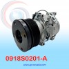 COMPRESOR TOYOTA TUNDRA 5.7L AÑO 07/21 R-134-A T/P 8PK 125MM 12V 10S20C NAS