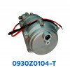 COMPRESOR ELECTRICO UNIVERSAL 20CC/R R-134-A SCROLL 12V (9VDC - 16VDC) ASIA
