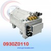 COMPRESOR ELECTRICO UNIVERSAL 25CC/R R-134-A SCROLL 12V NEVADA 