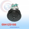 COMPRESOR 709 SD7H15 O-RING R-134-A T/P 8PK 123MM 24V NEVADA ASIA