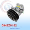 COMPRESOR SELTEC STD TM-21 R-404-A T/P TOMA HORIZONTAL MUFFLER 2A 24V NEVADA ASIA 