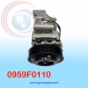 COMPRESOR SUZUKI SX  4.2L AÑO  10/13 6PK 12V NEVADA ASIA 