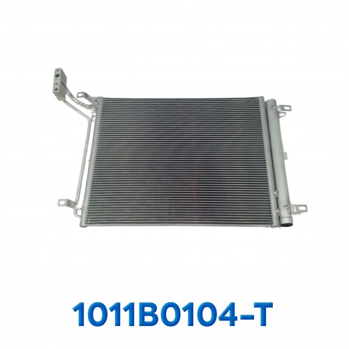 CONDENSADOR JEEP WRANGLER AÑO18/21 C/FILTRO 51.5X39.3X1.7CM ASIA CONDENSADOR JEEP WRANGLER AÑO18/21 C/FILTRO 51.5X39.3X1.7CM ASIA