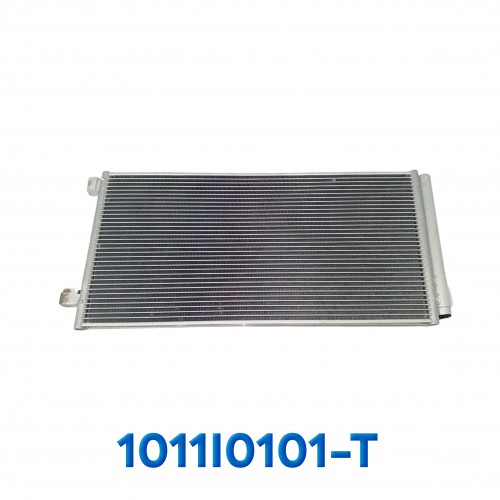 CONDENSADOR JEEP RENEGADE 2.4L AÑO 15/19 / COMPASS 18/19 / FIAT 500X 2.4L 16/17 / RAM PROMASTER CITY 15/19 C/FILTRO 68X35.2X1.7CM ASIA CONDENSADOR JEEP RENEGADE 2.4L AÑO 15/19 / COMPASS 18/19 / FIAT 500X 2.4L 16/17 / RAM PROMASTER CITY 15/19 C/FILTRO 68X35.2X1.7CM ASIA