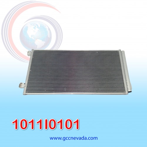 CONDENSADOR JEEP RENEGADE 2.4L AÑO 15/19 / COMPASS 18/19 / FIAT 500X 2.4L 16/17 / RAM PROMASTER CITY 15/19 C/FILTRO 68X35.2X1.7CM ASIA CONDENSADOR JEEP RENEGADE 2.4L AÑO 15/19 / COMPASS 18/19 / FIAT 500X 2.4L 16/17 / RAM PROMASTER CITY 15/19 C/FILTRO 68X35.2X1.7CM ASIA