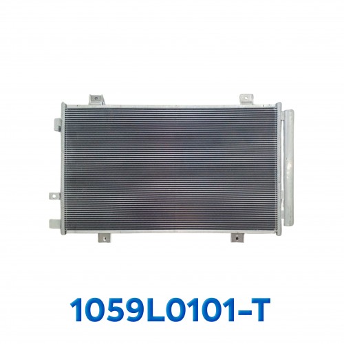 CONDENSADOR SUZUKI SX4 AÑO 17/20/ CIAZ 20/24 C/FILTRO 68X39X1.5CM ASIA CONDENSADOR SUZUKI SX4 AÑO 17/20/ CIAZ 20/24 C/FILTRO 68X39X1.5CM ASIA