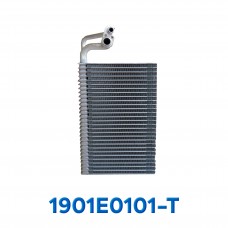 EVAPORADOR BMW SERIE 5 AÑO 04/07 / SERIE 6 04/08 R-134-A ASIA