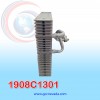 EVAPORADOR GM BUICK LACROSSE AÑO 10/13 / REGAL 11/13 R-134-A NEVADA ASIA   