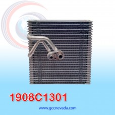 EVAPORADOR GM BUICK LACROSSE AÑO 10/13 / REGAL 11/13 R-134-A NEVADA ASIA   