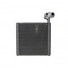 EVAPORADOR CHEVROLET SPARK GT AÑO 11/15 R-134-A 233X225X39MM ASIA EVAPORADOR CHEVROLET SPARK GT AÑO 11/15 R-134-A 233X225X39MM ASIA