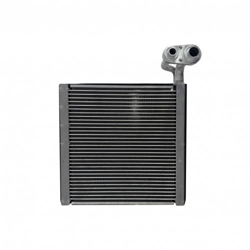 EVAPORADOR CHEVROLET SPARK GT AÑO 11/15 R-134-A 233X225X39MM ASIA EVAPORADOR CHEVROLET SPARK GT AÑO 11/15 R-134-A 233X225X39MM ASIA