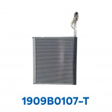 EVAPORADOR HONDA ACCORD AÑO 13/16 R-134A ASIA