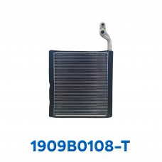 EVAPORADOR HONDA ACCORD AÑO 08/12 / CROSSTOUR 10/15 26X27.5X3.7CM ASIA