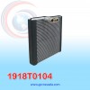 EVAPORADOR RHD TOYOTA TERIOS VOLANTE DERECHO 24X23.5X4.5CM ASIA