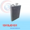 EVAPORADOR VOLVO A25F A30F A35G A40G NEVADA 