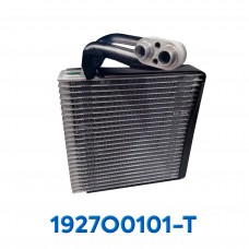 EVAPORADOR KIA K2700 AÑO 09/15 R-134-A ASIA