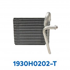 EVAPORADOR FREIGHTLINER CORONADO / CENTURY / KENWORTH / COLUMBIA AÑO 03/15 / 122SD 13/20 TRASERO R-134-A ASIA