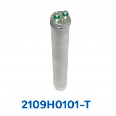 FILTRO SECADOR HONDA FIT / ACCORD / ACURA AÑO 03/11 / NISSAN SENTRA 02/06 / MURANO 03/12 ASIA