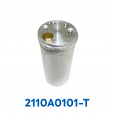 FILTRO SECADOR HYUNDAI ELANTRA AÑO 97/98 / ACCENT 95/99 / KIA SPECTRA 00/02 / SEPHIA 98/01 ASIA