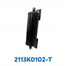 FILTRO SECADOR MERCEDES BENZ SPRINTER AÑO 2015 ASIA