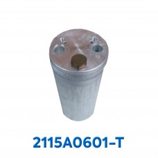 FILTRO SECADOR NISSAN MAXIMA AÑO 93/94 / SENTRA 94/98 / 200SX 95/98 / INFINITI G20 91/93 ASIA