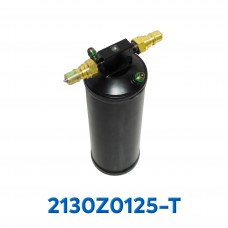 FILTRO SECADOR FREIGHTLINER CENTURY / CLASSIC / SERIES AÑO 2011 ASIA