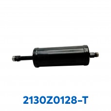 FILTRO SECADOR HEAVY DUTY CATERPILLAR 257-3227 120H / 416E / 420E /420F S/VALVULA ASIA