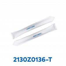 SILICA SECANTE UNIVERSAL 140MM X 20MM ASIA