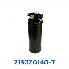 FILTRO SECADOR HEAVY DUTY UNIVERSAL HEMBRA/MACHO R-134-A ASIA