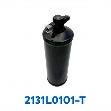 FILTRO SECADOR KOMATSU HD/AG R-134-A ASIA