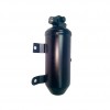 FILTRO SECADOR HEAVY DUTY REC MACK AÑO 94/95 HEMBRA/MACHO ASIA