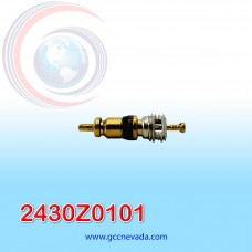 GUSANILLO UNIVERSAL  R-12 (PAQ. 25 uds) NEVADA ASIA               