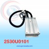 UNIDAD DE CONTROL PARA EQUIPO DE CONDENSACIÓN UNIVERSAL 5.0 HAIER