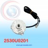SENSOR DE TEMPERATURA PARA EQUIPO DE CONDENSACIÓN UNIVERSAL 5.0 HAIER