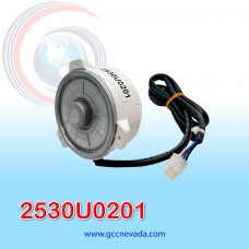 SENSOR DE TEMPERATURA PARA EQUIPO DE CONDENSACIÓN UNIVERSAL 5.0 HAIER